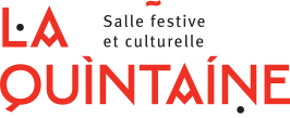 logo-contact.png