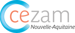 CEZAM_ Nouvelles-Aquitaine A .png