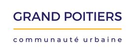 logo_GPCU_negatif.jpg