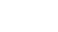 OARA_Blanc-01.png
