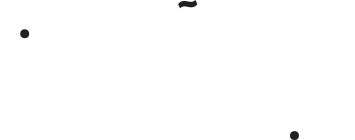 La Quintaine - Salle culturelle et festive