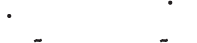 La Quintaine